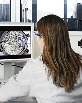 潍坊法穆兰售后服务