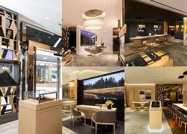 潍坊法穆兰售后维修地址