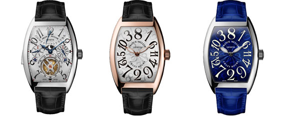 潍坊法穆兰售后维修服务