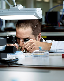 潍坊法穆兰售后服务