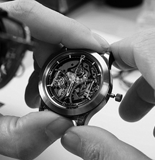 潍坊法穆兰售后维修服务