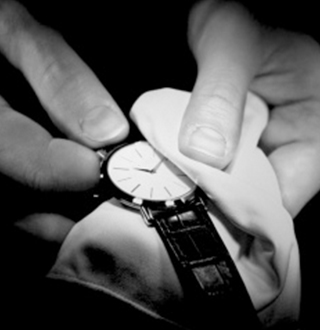 潍坊法穆兰售后维修服务