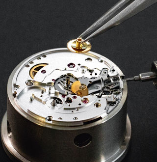 潍坊法穆兰售后维修服务