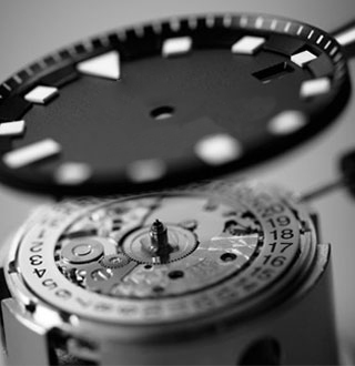 潍坊法穆兰售后维修服务