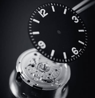 潍坊法穆兰售后维修服务