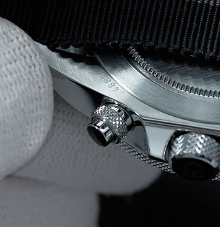 潍坊法穆兰售后维修服务