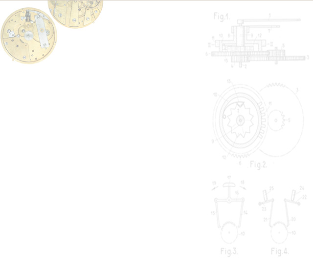 潍坊法穆兰售后维修服务