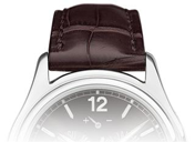 潍坊法穆兰官方售后维修服务