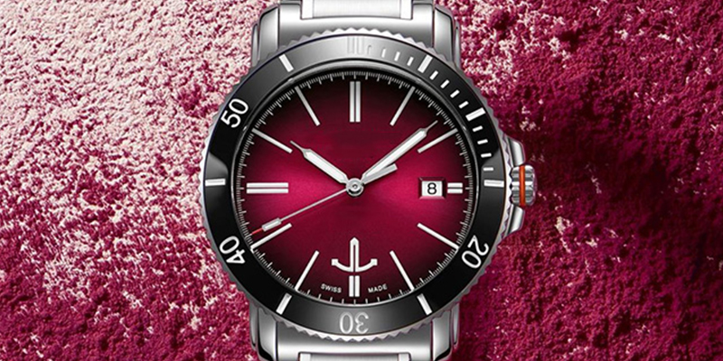 法穆兰售后支持：快速响应，解决您的钟表问题